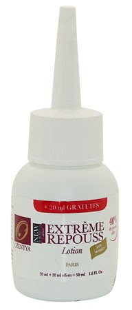 Ozantya extreme repouss 50ml