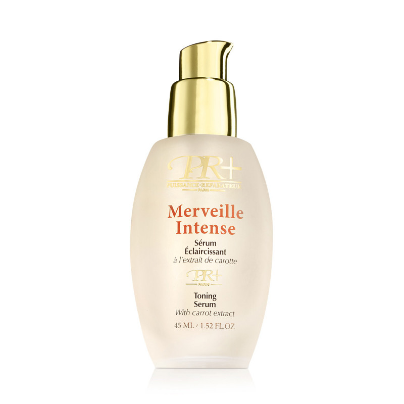 Patricia r merveille intense serum 45ml