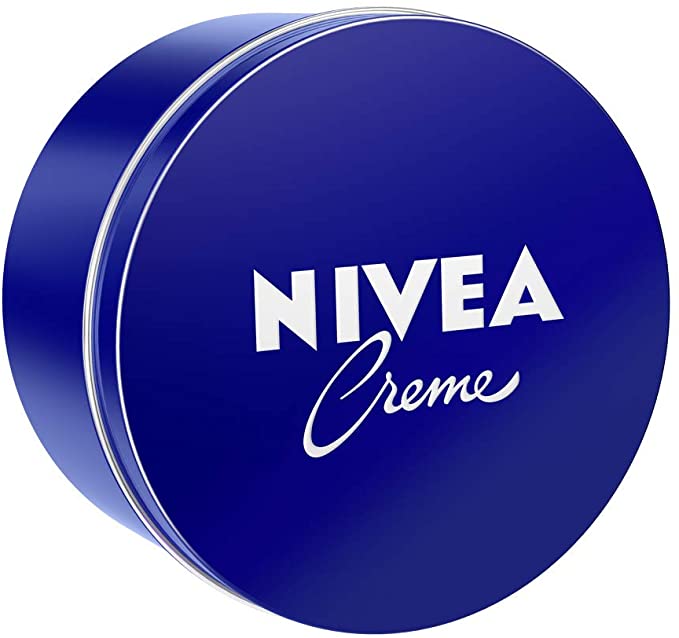 Nivea creme 400ml