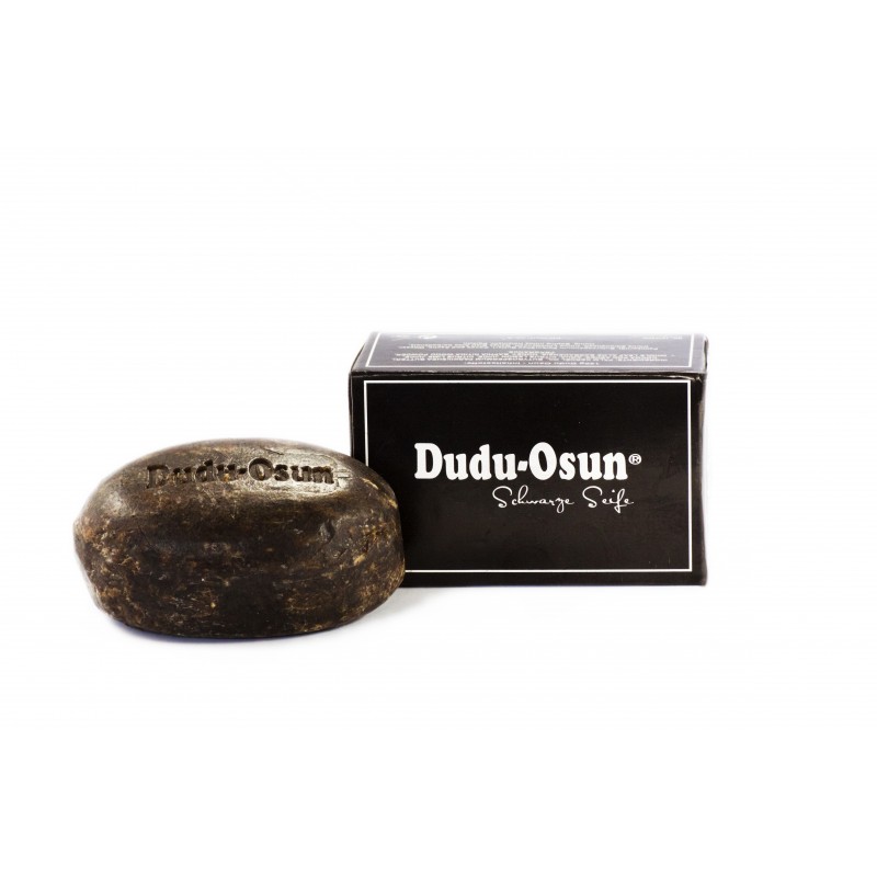 Dudu osun black shop classic 25g