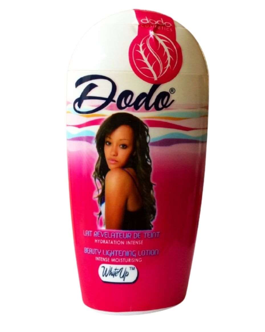 Dodo lait hydration 250ml