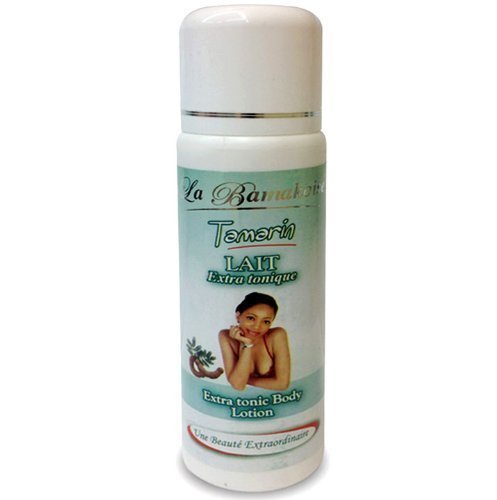 La bamakoise tamarind lait 500ml