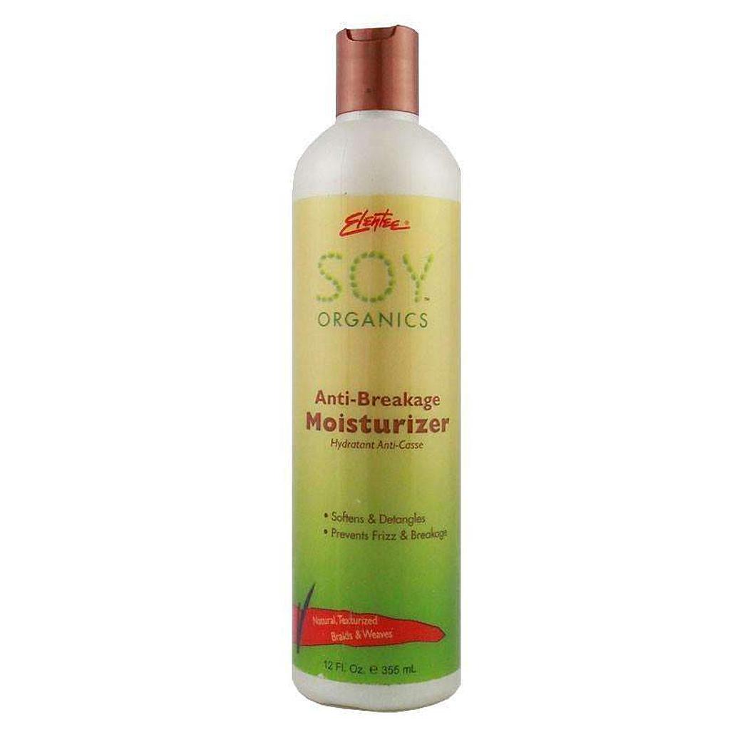 Elentee soy anti brek moist 355ml