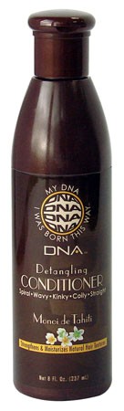 My dna detangling conditioner 237ml