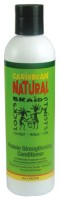 Caribbean strengt conditioner 236ml