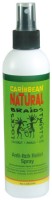 Caribbean braids anti itch spray 8oz