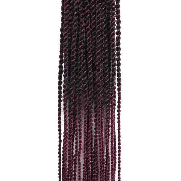 VIVA TWIST 2000 18\ #1B