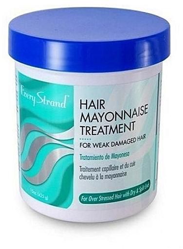 Every Stand hair mayonnase treatment 425g