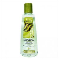 Every Stand olive oil hair polisher 175ml