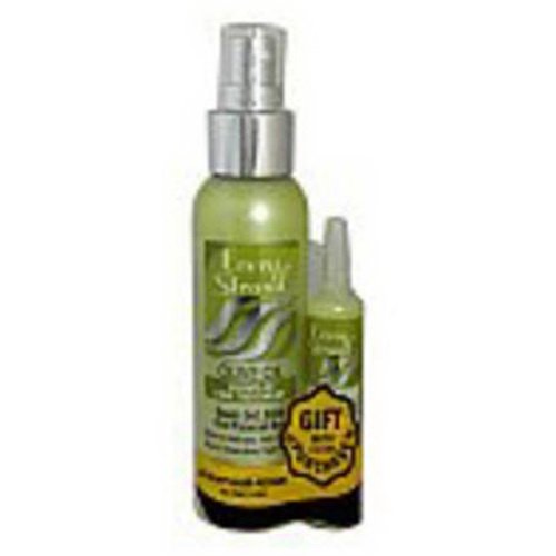Every Stand olive oil hair tratment 50ml