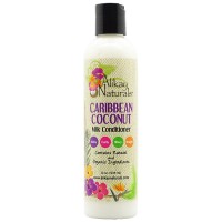 Alikay caribbean cocomilk condt 236ml