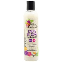Alikayaknots be gone detangler 237ml