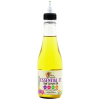Alikay essential 17 growth oil 237ml
