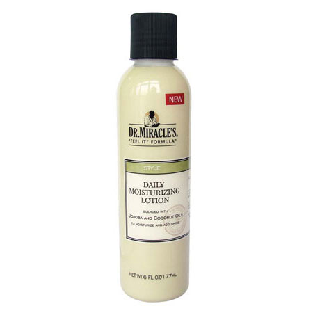 Dr,mi daily moist 177ml