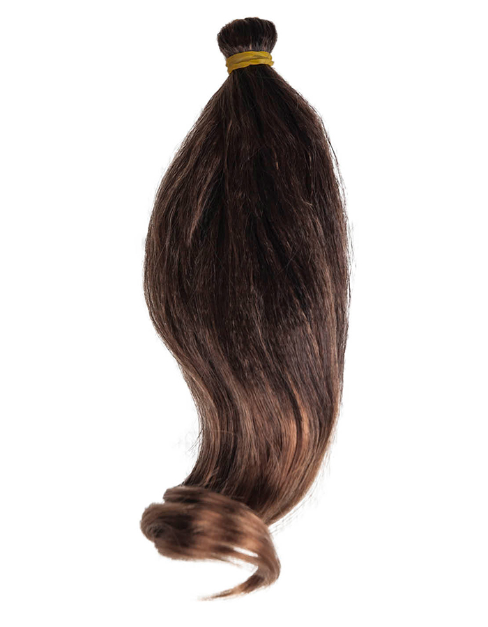 Cmella petit pony color #30