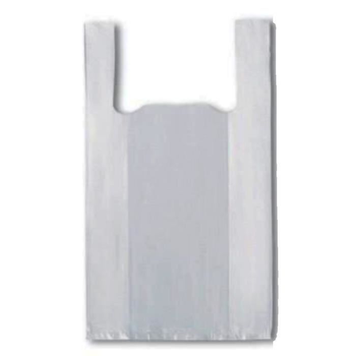 Sac petit
