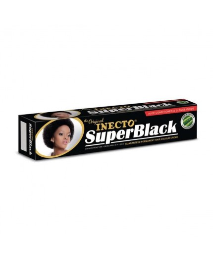 Royal extra black tube