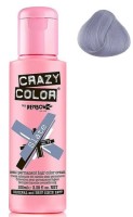 Crazy Color #74 Slate 100ml