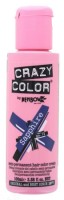 Crazy Color #72 Sapphire 100ml