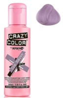 Crazy Color #75 Ice Mouve 100ml