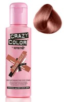 Crazy Color #73 Rose Gold 100ml