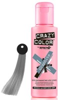Crazy Color #69 Graphite 100ml