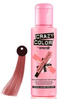 Crazy Color #70 Peachy Coral 100ml