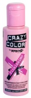 Crazy Color #42 Pinkissimo 100ml