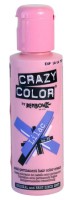 Crazy Color #55 Lilac 100ml