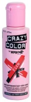 Crazy Color #56 Fire 100ml