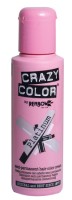 Crazy Color #28 Platinum 100ml
