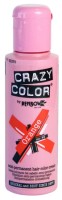 Crazy Color #60 Orange 100ml