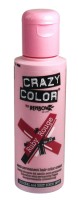 Crazy Color #66 Ruby Rouge 100ml