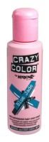 Crazy Color #67 Blue Jade 100ml