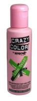 Crazy Color #68 Lime Twist 100ml