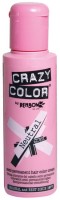 Crazy Color #31 Neutral 100ml