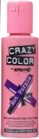 Crazy Color #62 Hot Purple 100ml