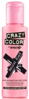 Crazy Color #32 Natural Black 100ml