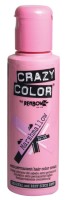 Crazy Color #64 Marshmallow 100ml