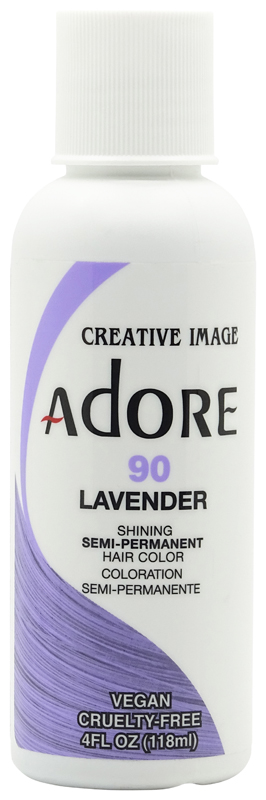 Adore 90 Lavender 118ml