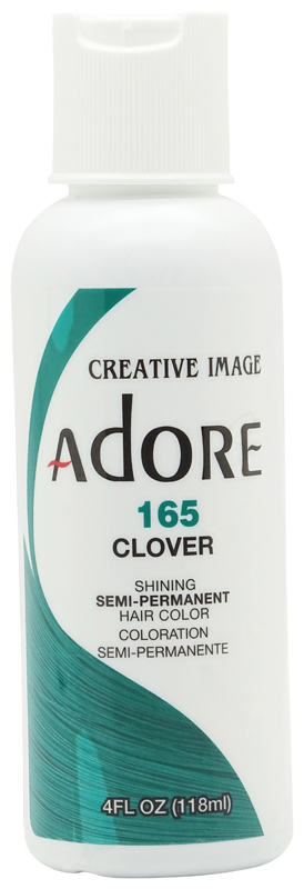 Adore 165 clover 118ml