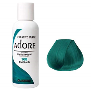Adore 168 emerald 118ml