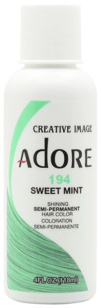Adore 194 Sweet Mint 118ml