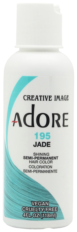 Adore 195 Jade 118ml