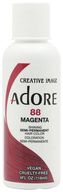 Adore 88 Magenta 118ml