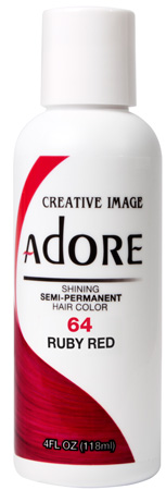 Adore 64 Ruby Red 118ml
