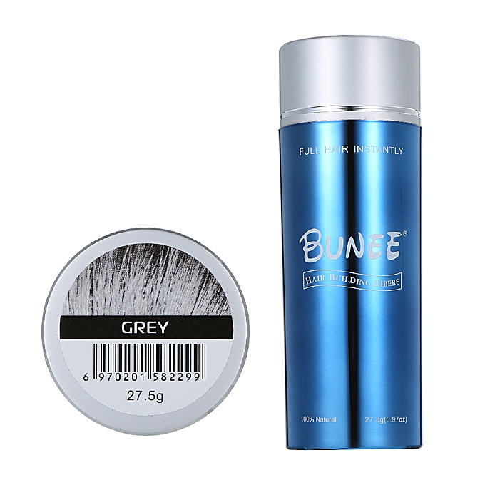Bunee poudre \grey\ 27.5g