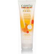 Cantu Kids Styling Custard 227g