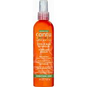 Cantu Jbc Oil Detangling 6 Oz