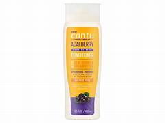 Cantu Acai Berry Conditioner 400ml